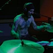 Stuyedeyed Woof Audiotree Live