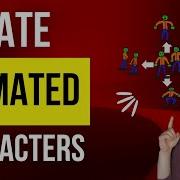 How To Create And Animate Sprite Sheets In Python Using PyGame