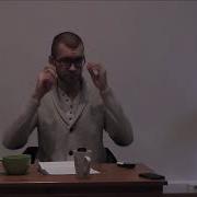 Дмитрий Хаустов Макс Штирнер Единственный и его собственность