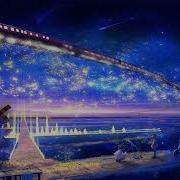 Nightcore Last Train To Paradise