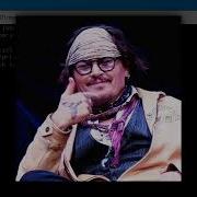 Как добавить SSH ключ к GitHub GitLab аккаунту