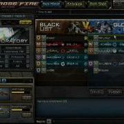 Crossfire Free VIP Hack 2011 2012 NEW Still Work After Zombie