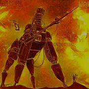 WAR WITHOUT SINNERS ULTRAKILL 7 4 7 4 Mashup