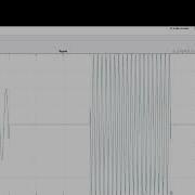Matlab Wavelet