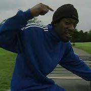 Roots Manuva Witness 1 Hope Official Video