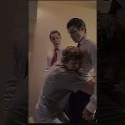My Saviors Croesbros Horror Horrorstories Ghost Scary Spooky Creepy Spooky Jumpscare