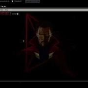 Pentesting Router Bruteforce Snmp Cred Metasploit Medusa And Nmap