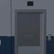 Elevator Simulator 2 Android GamePlay