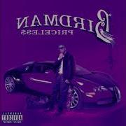 Mo Milly Feat Drake Bun B Slowed