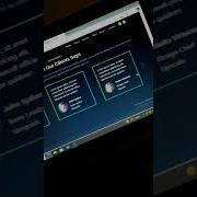 Javascript Card Slider Shorts Coding