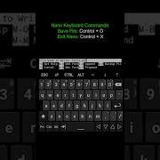 Write And Run Python Code In Android Smartphone Shorts