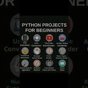 Python Project Ideas Python Pythontutorial Pythonprogramming Codeformi Codeforme