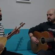 Kayra Kaya Oy Gülüm Hücrem