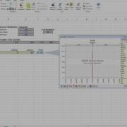 5 Simulation With Risk Newsvendor