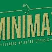 Minimax Long Shadows Effects Of After Effects