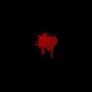 The Weeknd Heartless 8d Audio