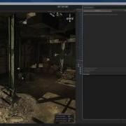 17 Lightmapping Part01