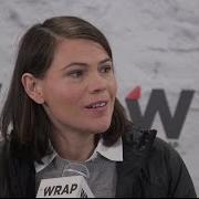 Clea DuVall On Reuniting But I M A Cheerleader Stars For Directing Debut The Intervention