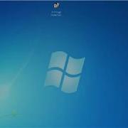 Method Encryption Client RAT To P I P Crypt Create Fud C Sharp