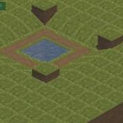 Unity Isometric Tile Editor Improvements