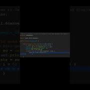 Display The ASCII Code Of Each Character Of The Word Coding Video Java