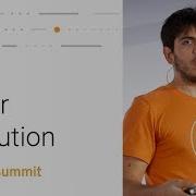 Eager Execution TensorFlow Dev Summit 2018