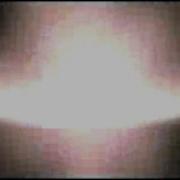 Planet Explosion Intro