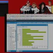 Building Amazing HTML5 Apps With Sencha GXT