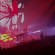 A Ha FAREWELL TOUR Oslo Take On Me