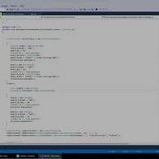 A Simple SQL Query Generator Using ADO NET Provider With SqlClient