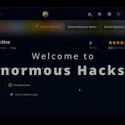 HackTheBox Active Lab Complete Walkthrough Exploitation In Hindi SCP CTF