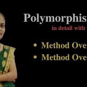 Polymorphism In Java OOP In Java Method Overloading Method Overriding Java Placement Course