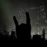 The Prodigy Live In Japan 2025 Pt 2