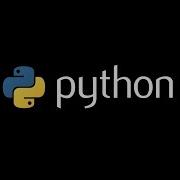 Python урок 3 Условные операторы If Elif Else