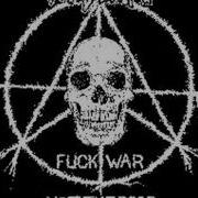 Misery Parade Of Hate