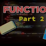 Parameters ROBLOX Studio Beginners Guide 5