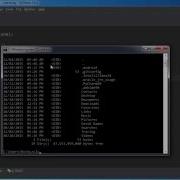 Python Reverse Shell Tutorial 3 Sending Commands To The Client