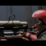 SFM Stay On Target