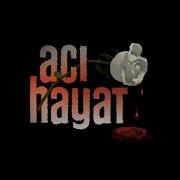 Kubat Gülüm Acıhayat Gülüm Kubat