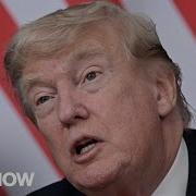 There Is No Peace Gov Wes Moore Blasts Trump S Memorandum Of Understanding With Iran