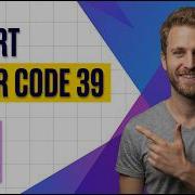 Premiere Pro Export Error Code 39 Easy Fix Guide