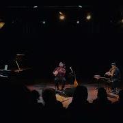 Coşkun Karademir Esir Live Bimhuis Concert