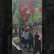 Canan Başaran Ahu Figan Dilber