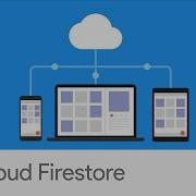 Create Your Own Database With React Native And Firebase Cloud Firestore