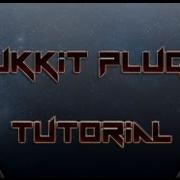 How To Make A Bukkit Plugin Ep 18 Teleport Potion Effects Enchantments Item Names Lores