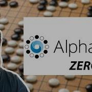 Deep Mind S AlphaGo Zero EXPLAINED