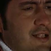 KIRAÇ OYSA BİR UMUTTU