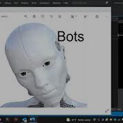 REDO Canny Demo With OpenCV And Python