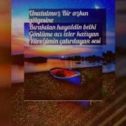 CEVDET BAĞCA AŞK YALANMIŞ