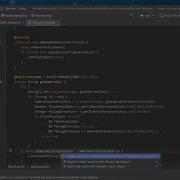 Android Studio Flashlight With Notify
